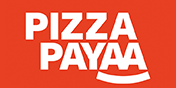 Pizza Payaa
